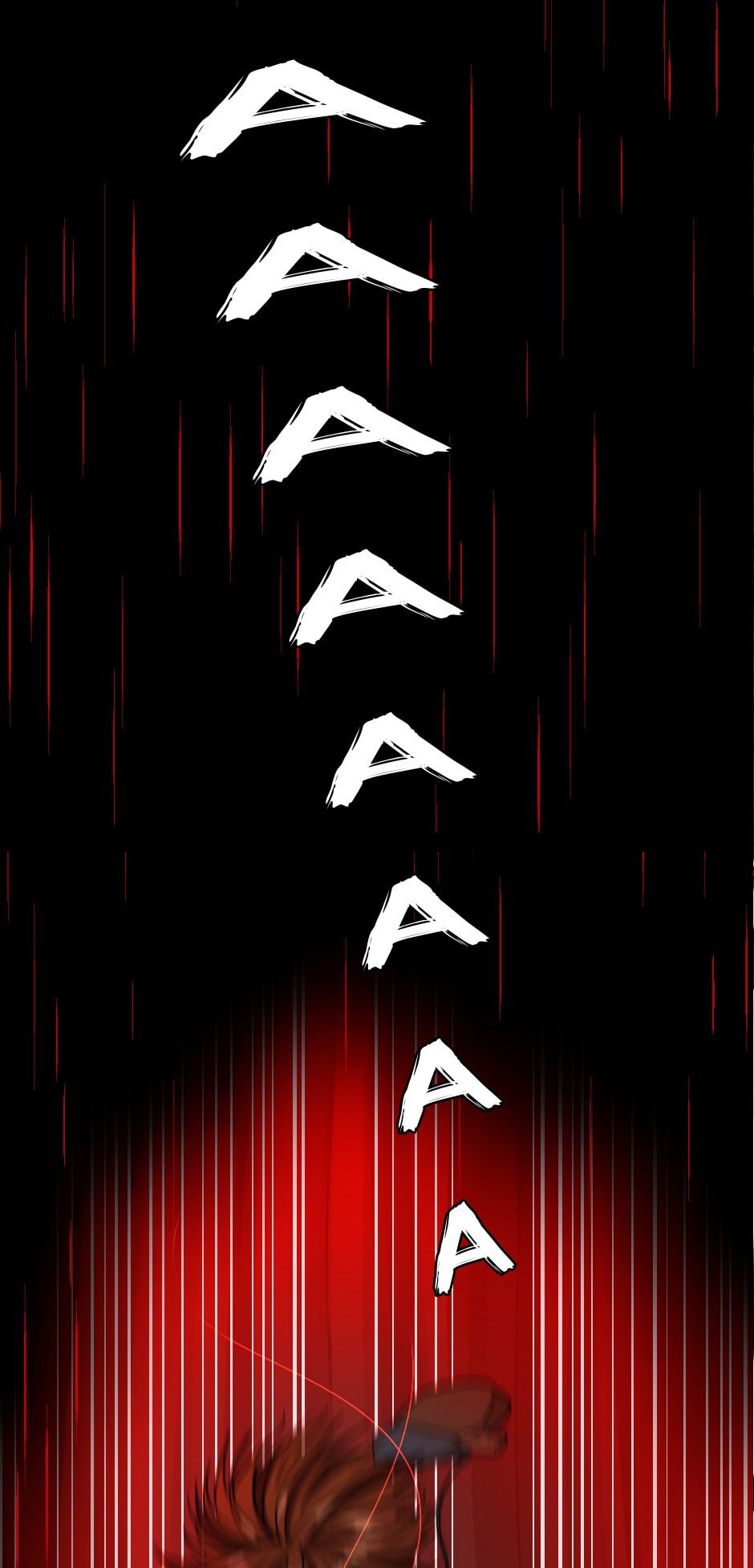 The Beginning After The End Chapter 12 image 21